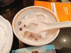 -探鱼·鲜青椒爽麻烤鱼(广州花都来又来店)