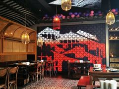 -三个四川人火锅(华联商厦店)