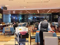 -潇湘华天大酒店-湘·悦美食街(芙蓉中路店)