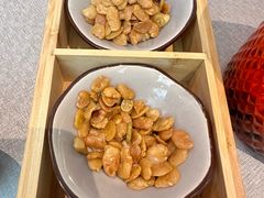 -有红鸡毛店·川菜(建设路店)