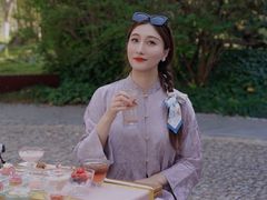 -阳澄湖费尔蒙酒店