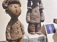 -月星家居(南京卡子门店)