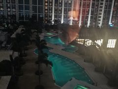 -澳门喜来登大酒店