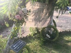-厦门悦华酒店