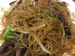 -周锦记广式餐厅