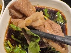 -捞王猪肚鸡火锅(财富中心店)