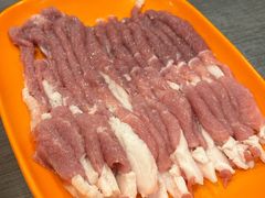 -将台涮肉(酒仙桥店)