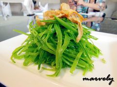 -新光酒家·河豚·海鲜·蟹料理(浦东店)