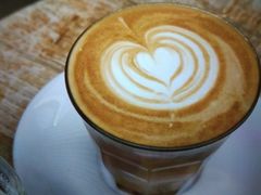 -VOYAGE COFFEE(北锣鼓巷店)