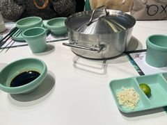 -肥佬大椰子鸡(三里屯3·3大厦店)
