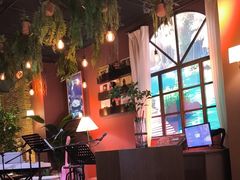 -同仁四季椰子鸡(宝安壹方城店)