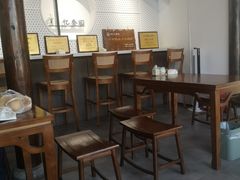 -忆秦园小笼包(惠山古镇总店)