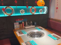 -灶座小锅烀饼·铁锅炖(全国总店)