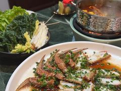 -文涵小院·邻里厨房