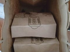 -苏顺成纯绿豆饼(天山大街店)