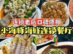 -亚龙湾热带天堂森林公园