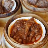 东三环千禧大酒店，抚慰冬季的点心自助