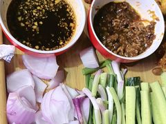 -范家大院(华为店)