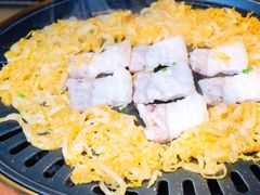 -西塔老太太泥炉烤肉(亚运村店)
