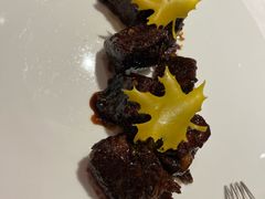 -人间采蜜(海信广场店)