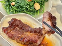 -好友缘家宴(青山路店)