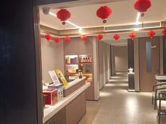 -大唐盲人按摩中心(奥体新安江街店)