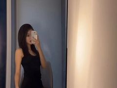 -春日樱·轻奢SPA·私享馆