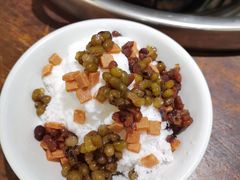 -四小区火锅·巷子里的重庆火锅(花照壁店)