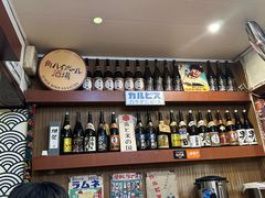 -胜代日本料理(云程巷小区店)