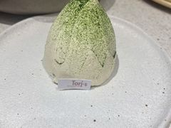 -Toris(LuOne凯德晶萃广场店)