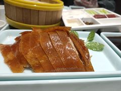 -紫光园(燕郊总店)