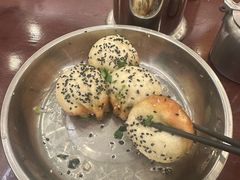-三两春(浦三路店)