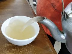 -山东水饺(南坪新街店)