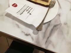 -COSTA COFFEE(上海虹口龙之梦)