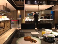 -南京金陵饭店