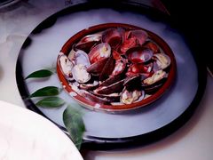 -桂满陇-锦绣江南(万象城店)