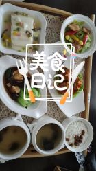-倍爱宝贝母婴护理中心·长安攸宁店