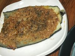 -麻喜大