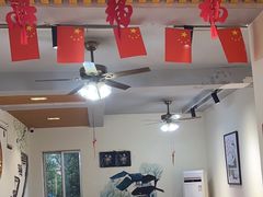 -西江红·株洲本地菜(滨江南路店)