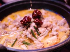 -王庄阿咪海鲜大排档(象园店)