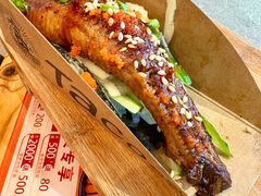 -七福寿司精致料理(王府井店)