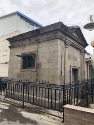 -北京大学第一医院妇产儿童医院