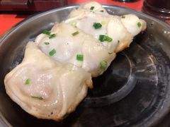 -淮南牛肉汤(永源路店)