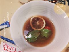 -松哥油焖大虾·外卖(西乡店)