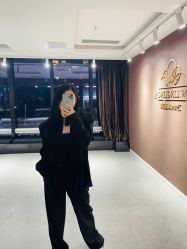 点击看大图 -OCEAN DANCE高空舞蹈室