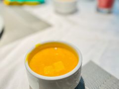 -七海旋律西餐厅(金沙湾店)