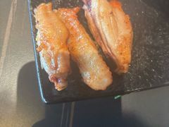 -300杯·和牛烧肉清酒专门店(廊里店)