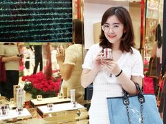 -新世界大丸百货