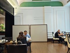 -东正国际大酒店