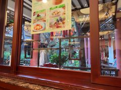-钦善斋(武侯祠店)